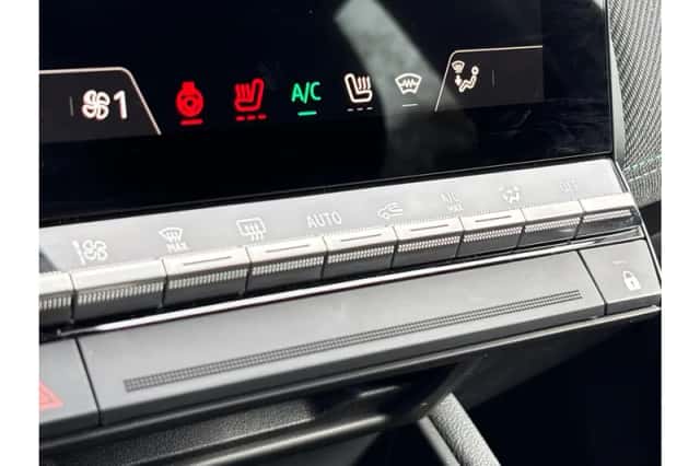 Renault Captur (2026) thumbnail 19