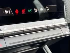 Renault Captur (2026) thumbnail 19