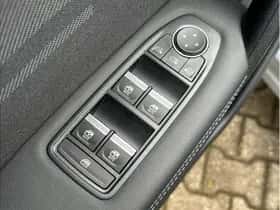 Renault Captur (2026) thumbnail 23