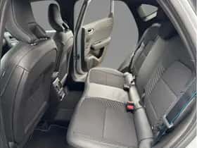 Renault Captur (2026) thumbnail 24