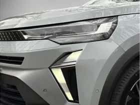 Renault Captur (2026) thumbnail 26