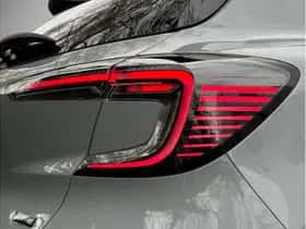 Renault Captur (2026) thumbnail 27