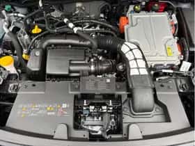 Renault Captur (2026) thumbnail 28