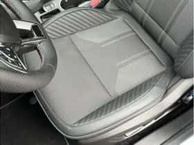 Renault Captur (2026) thumbnail 29