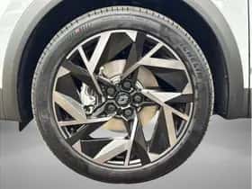 Renault Captur (2026) thumbnail 4