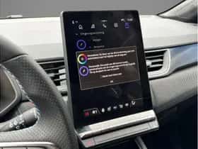 Renault Captur (2026) thumbnail 32