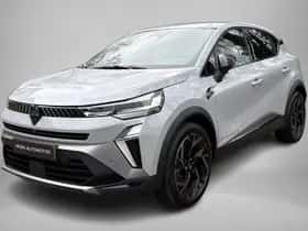 Renault Captur (2026) thumbnail 36