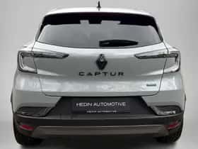 Renault Captur (2026) thumbnail 7