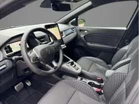 Renault Captur (2026) thumbnail 8