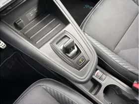 Renault Captur (2026) thumbnail 10
