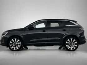 Renault Austral (2023) thumbnail 2