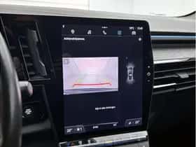 Renault Austral (2023) thumbnail 11