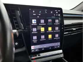 Renault Austral (2023) thumbnail 12