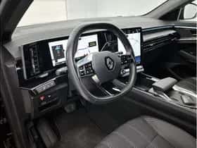 Renault Austral (2023) thumbnail 18