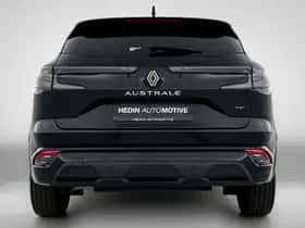 Renault Austral (2023) thumbnail 3