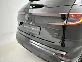 Renault Austral (2023) thumbnail 21
