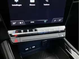 Renault Austral (2023) thumbnail 22