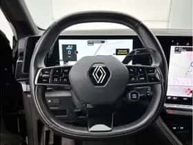 Renault Austral (2023) thumbnail 26