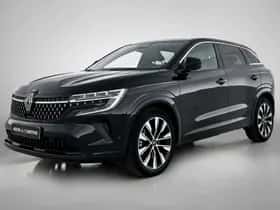 Renault Austral (2023) thumbnail 29