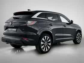 Renault Austral (2023) thumbnail 4