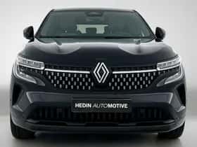 Renault Austral (2023) thumbnail 6