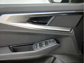 Renault Austral (2023) thumbnail 10