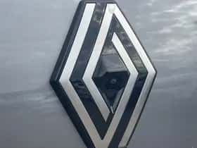 Renault Clio (2025) thumbnail 12