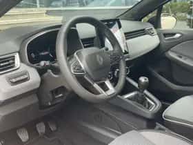 Renault Clio (2025) thumbnail 14