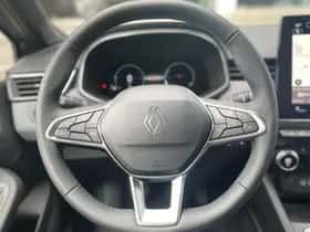 Renault Clio (2025) thumbnail 15