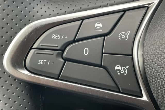 Renault Clio (2025) thumbnail 16