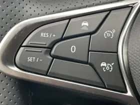 Renault Clio (2025) thumbnail 16