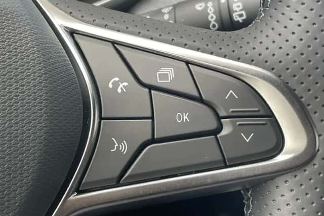 Renault Clio (2025) thumbnail 17