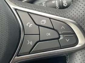 Renault Clio (2025) thumbnail 17