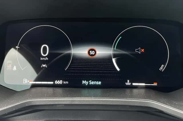 Renault Clio (2025) thumbnail 18
