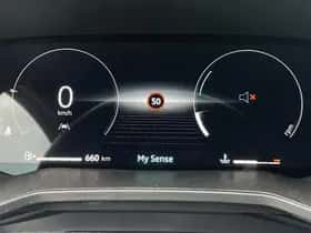 Renault Clio (2025) thumbnail 18