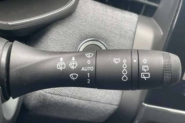 Renault Clio (2025) thumbnail 20