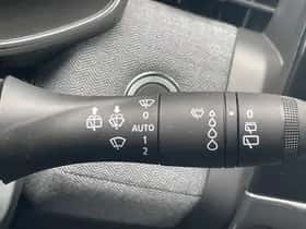 Renault Clio (2025) thumbnail 20