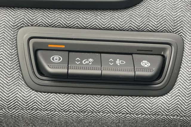 Renault Clio (2025) thumbnail 23
