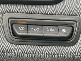 Renault Clio (2025) thumbnail 23