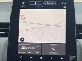 Renault Clio (2025) thumbnail 24