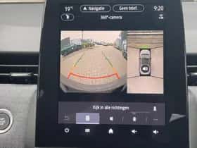 Renault Clio (2025) thumbnail 25