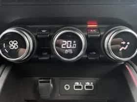 Renault Clio (2025) thumbnail 26