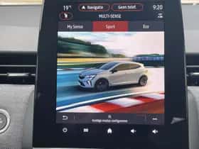 Renault Clio (2025) thumbnail 29