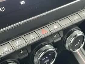 Renault Clio (2025) thumbnail 30