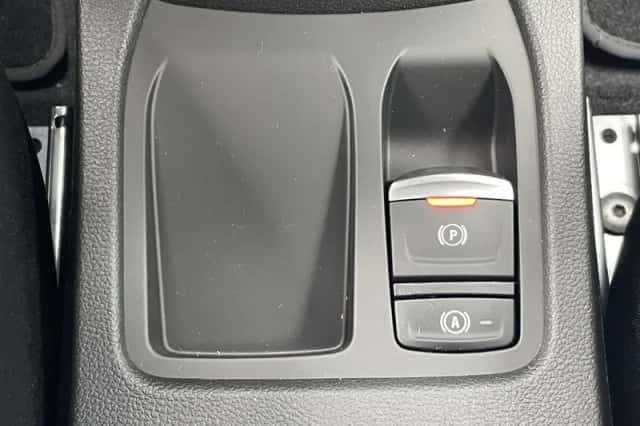 Renault Clio (2025) thumbnail 31