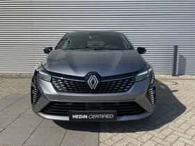 Renault Clio (2025) thumbnail 6