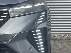 Renault Clio (2025) thumbnail 7