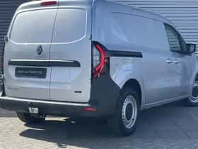 Renault Kangoo (2025) thumbnail 2