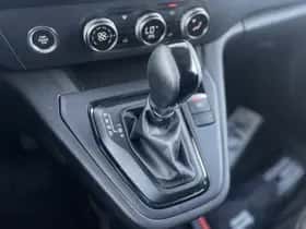 Renault Kangoo (2025) thumbnail 11