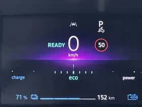Renault Kangoo (2025) thumbnail 12